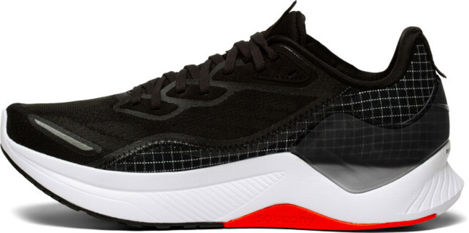 Pánská běžecká obuv Saucony  Endorphin Shift 2  UK 10,5 - main (1)