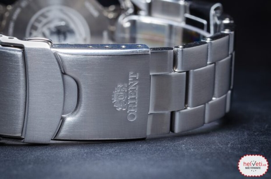 Orient Kamasu RA-AA0004E - main (6)