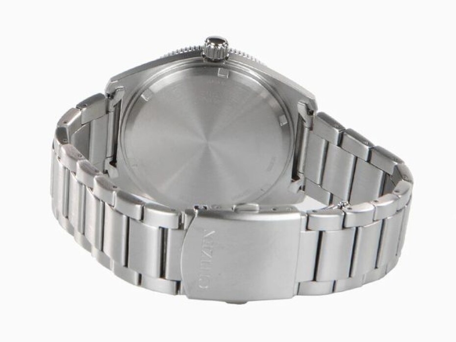 Citizen Eco-Drive Sports AW1761-89L - main (14)