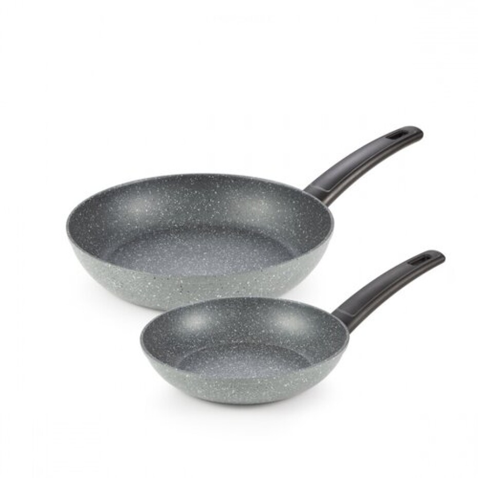 TESCOMA pánve FineLINE 2 ks 20 a 26 cm - main (0)