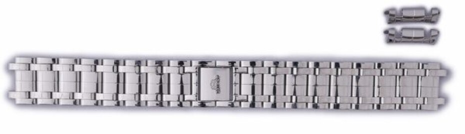 Náramek Orient PDDRQSS (pro model FGW01) - main (1)