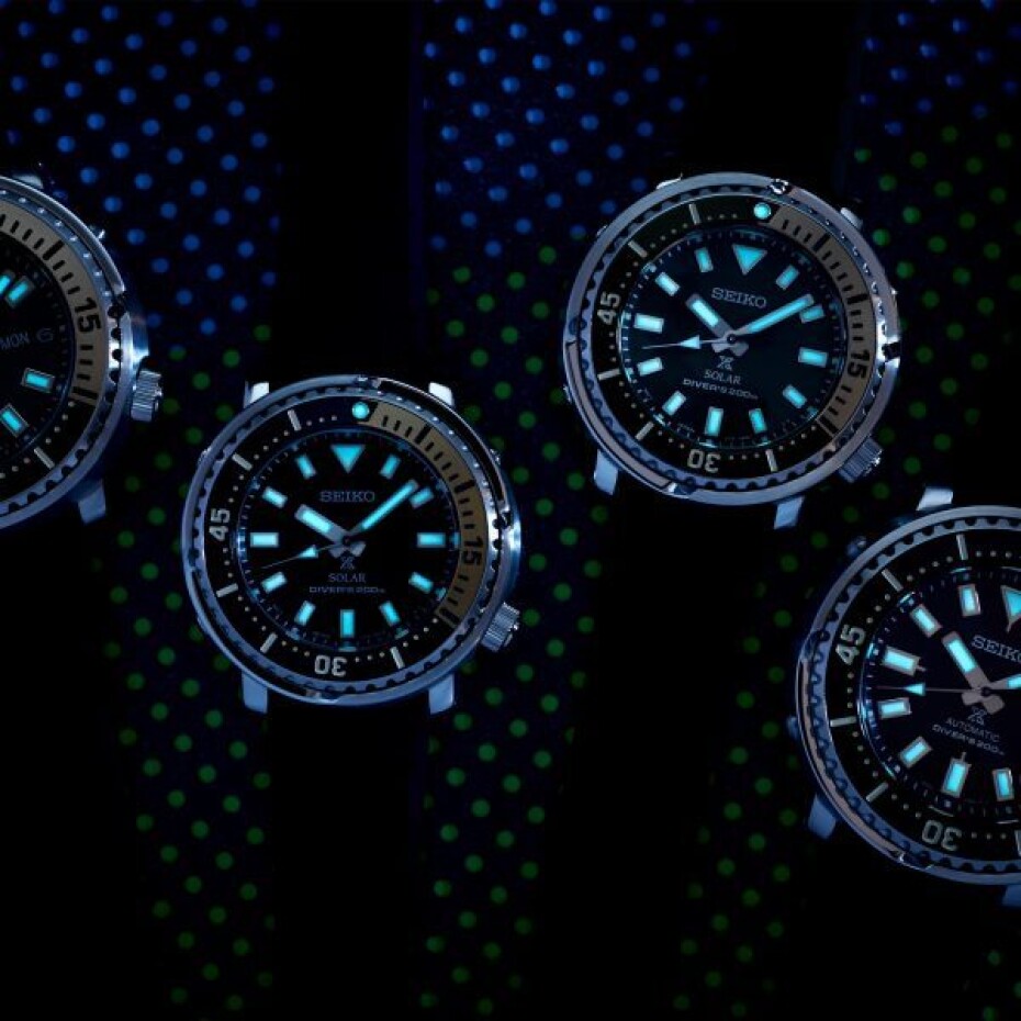 Seiko Prospex SRPF81K1 - main (12)