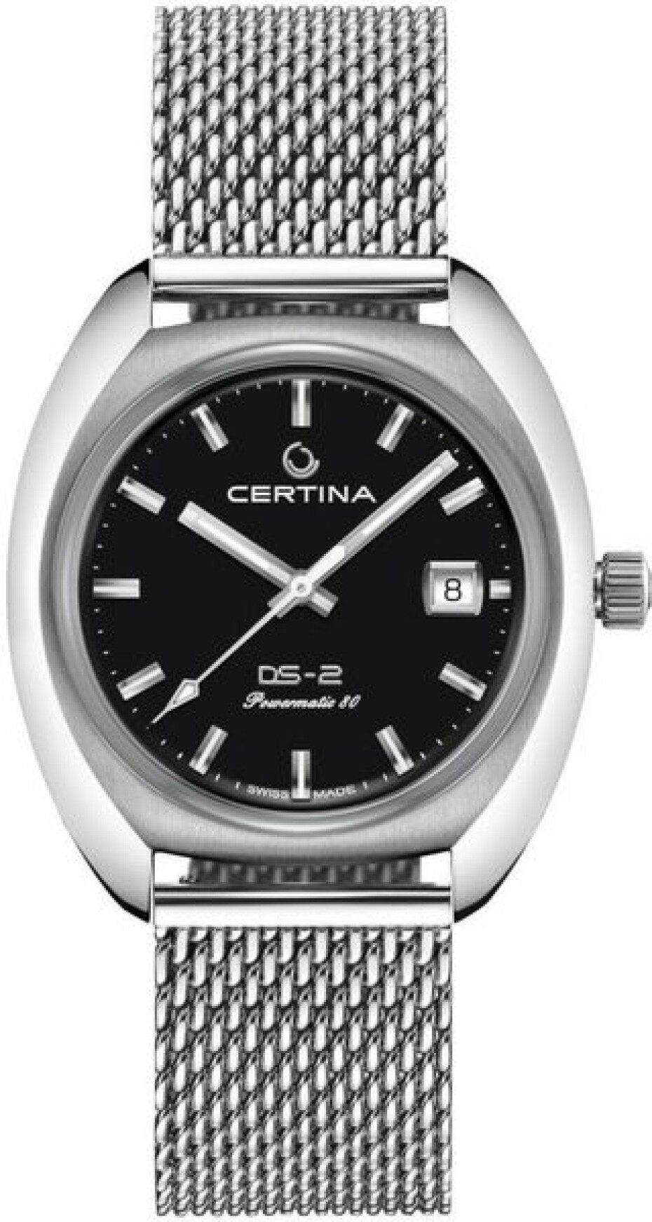 Certina DS-2 C024.407.11.051.00 - main (0)