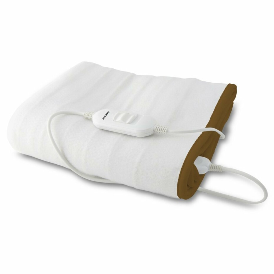 Beper P203TFO100 vyhřívací deka 150 x 80 cm - main (1)