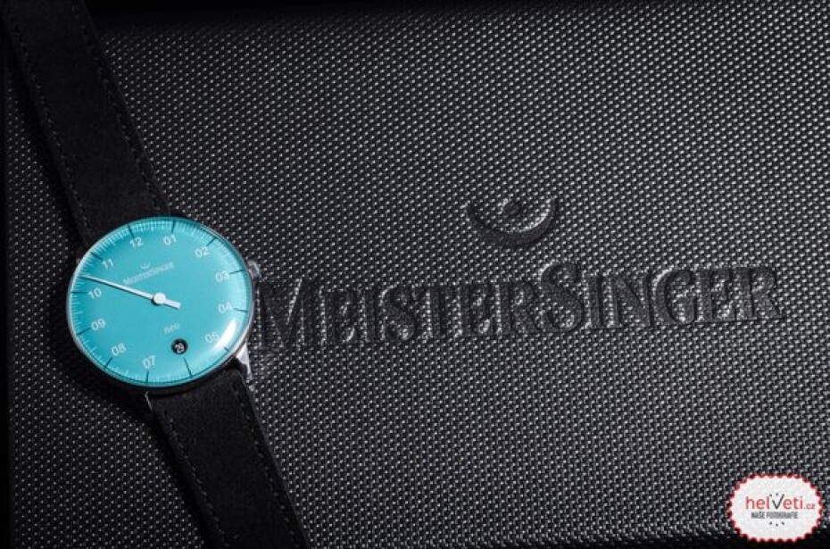 MeisterSinger Neo NE914 - main (9)