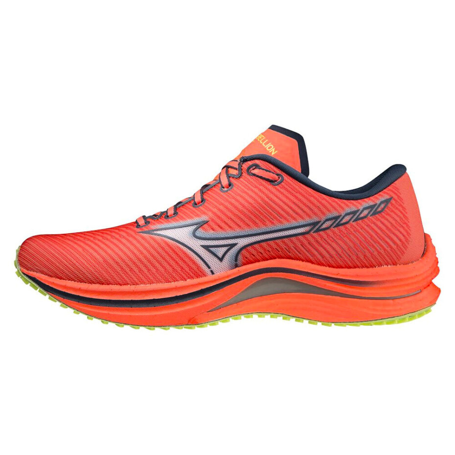 Mizuno Wave Rebellion - main (1)