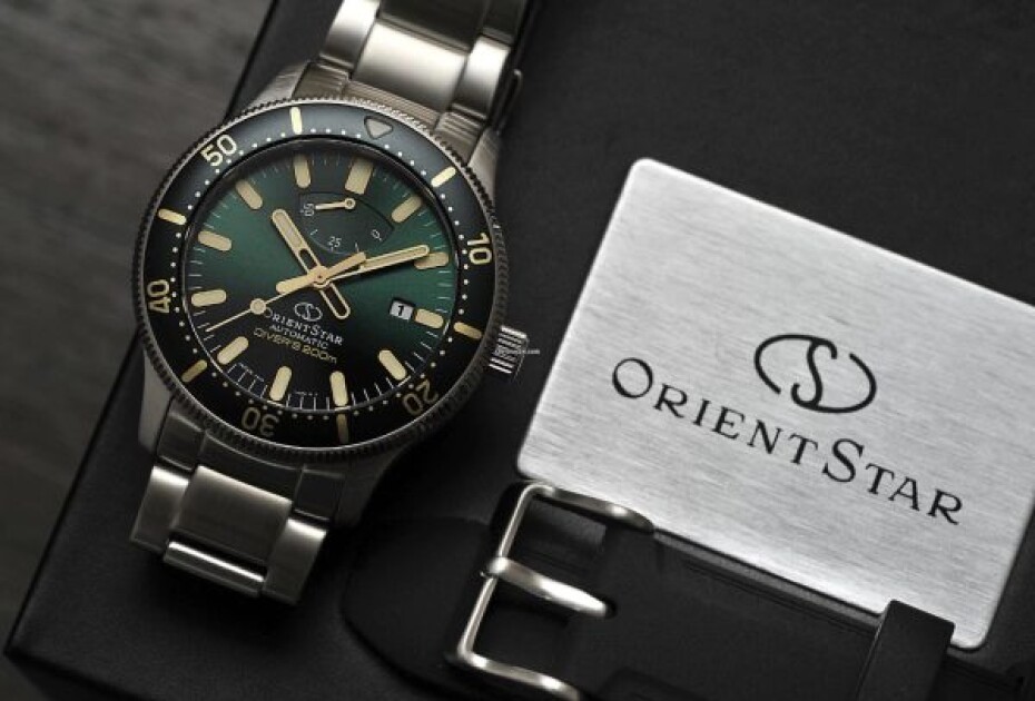 Orient Star Sports RE-AU0307E Diver Automatic - main (14)