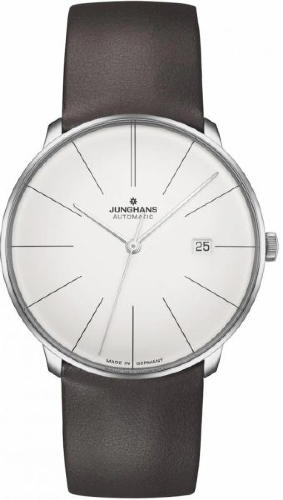 SET Junghans Meister Fein Automatic 27/4152.00 a 27/4230.00 - main (1)