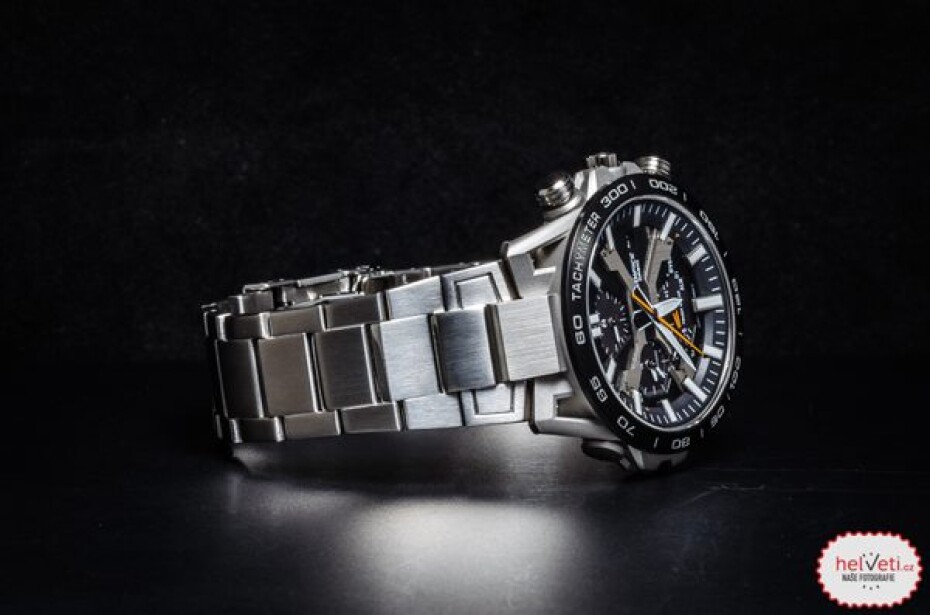 Casio Edifice Sospensione EQB-2000DB-1AER - main (3)