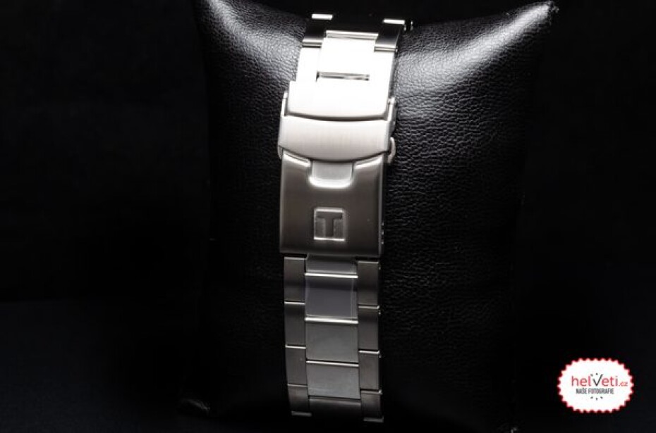 Tissot Seastar 1000 Automatic T120.407.11.041.03 - main (8)