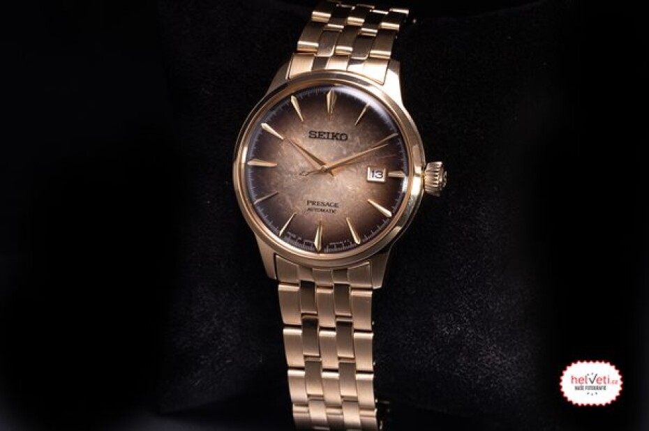 Seiko Presage SRPK48J1 Cocktail Time Half and Half - main (4)