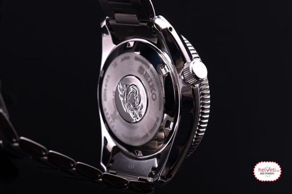 Seiko Prospex SPB299J1 Save the Ocean Special Edition - main (7)