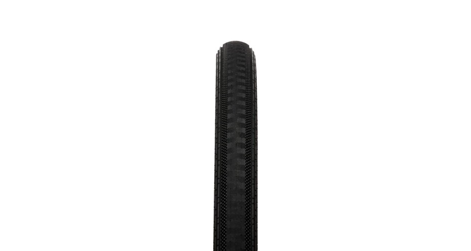 Plášť Panaracer  GRAVELKING SS 700x43C black - main (1)