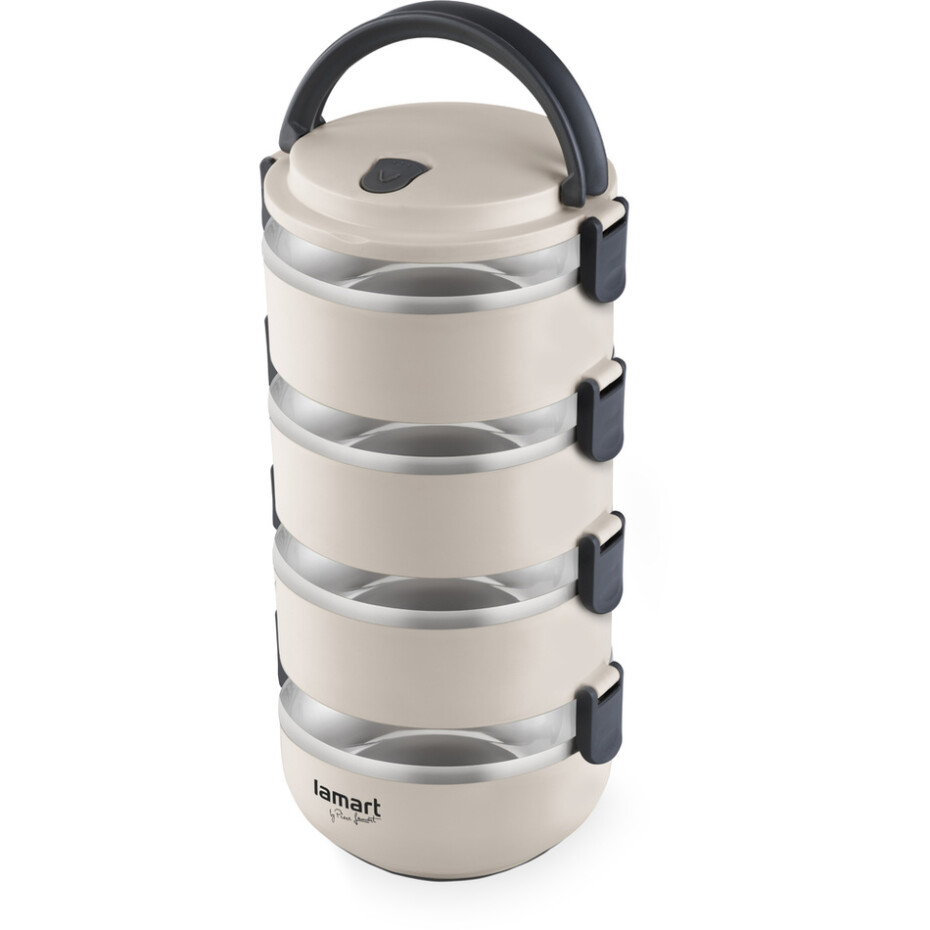 Lamart LT6024  - main (1)