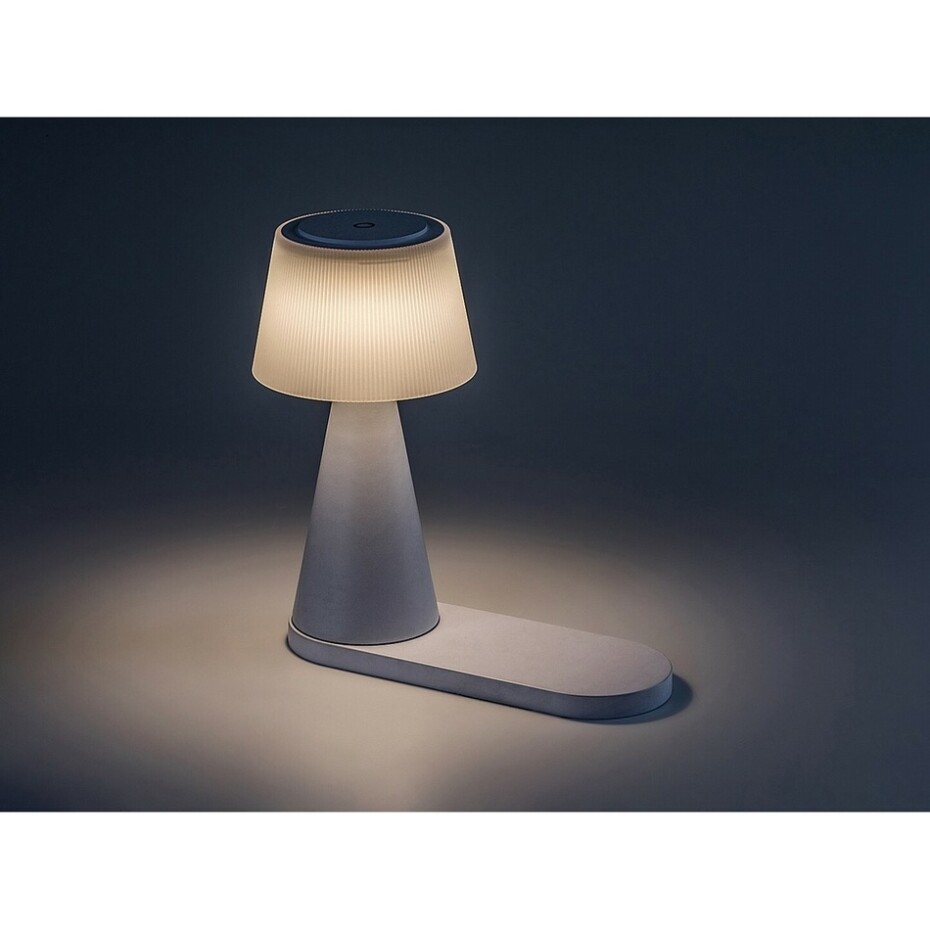 Rabalux 74214 funkční stolní LED lampa Zavier - main (7)
