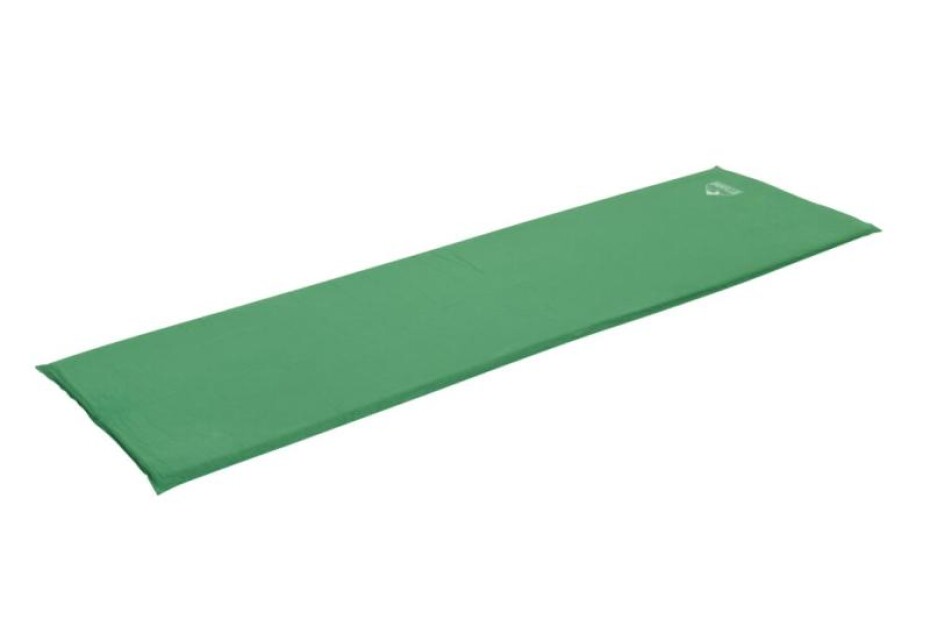 Bestway Samonafukovací karimatka 180 x 50 x 2,5 cm 68058 - main (0)