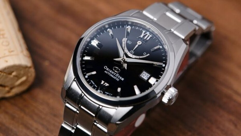 Orient Star Contemporary RE-AU0004B - main (15)