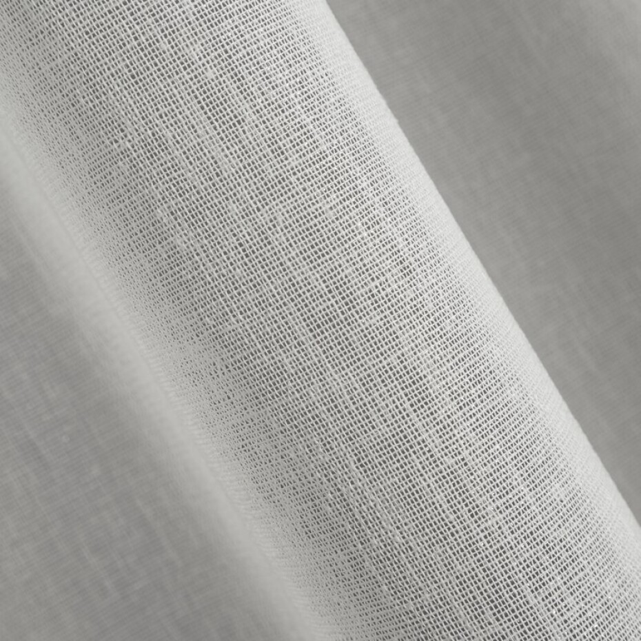 ArtFir Závěs ALICE K | ocel 140 x 250 cm - main (5)