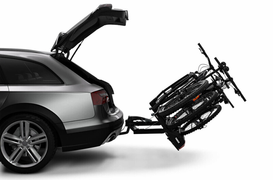 Thule VeloSpace XT3 (939) - main (7)