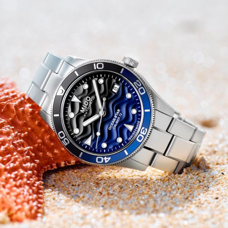 Mido Ocean Star 39 M026.907.11.041.00 - main (7)