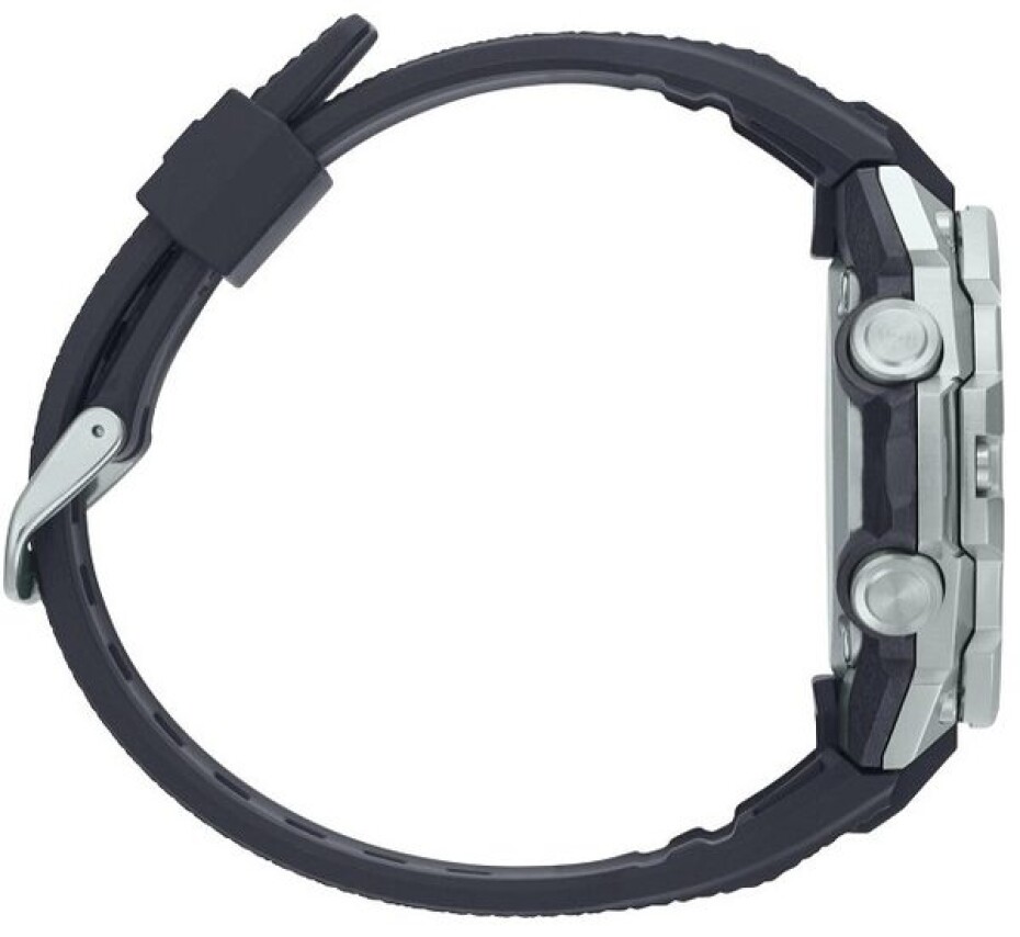 Casio G-Shock GST-B400-1AER - main (10)