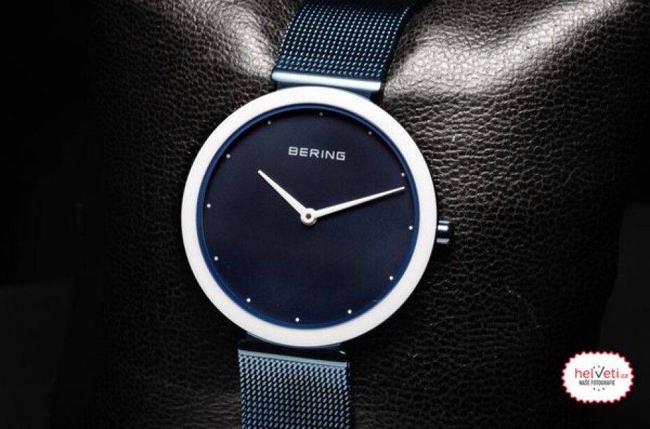 Bering Ultra Slim 18132-397 - main (6)