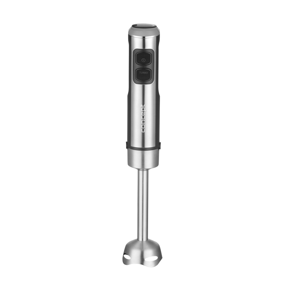 Concept TM5500 tyčový mixér 1500 W set - main (1)