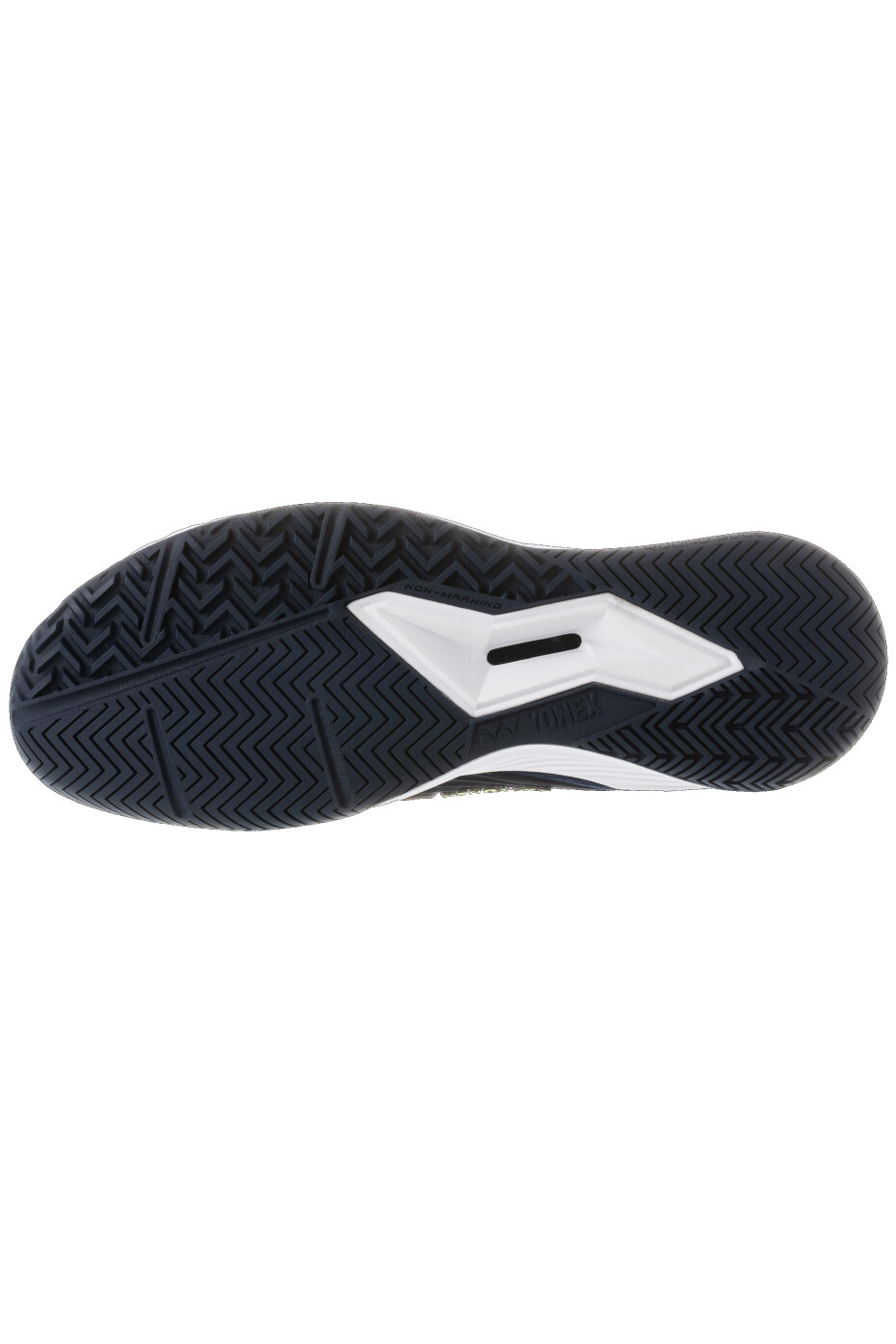 Pánská tenisová obuv Yonex  Eclipsion 4 Navy/Blue  EUR 44 - main (3)
