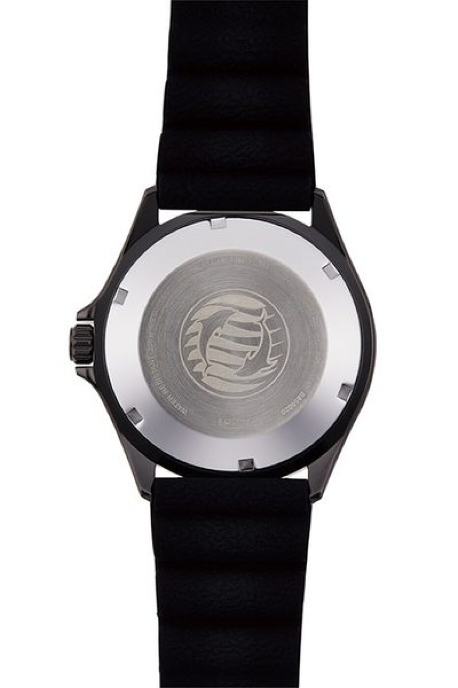 Orient Kamasu RA-AA0005B - main (4)