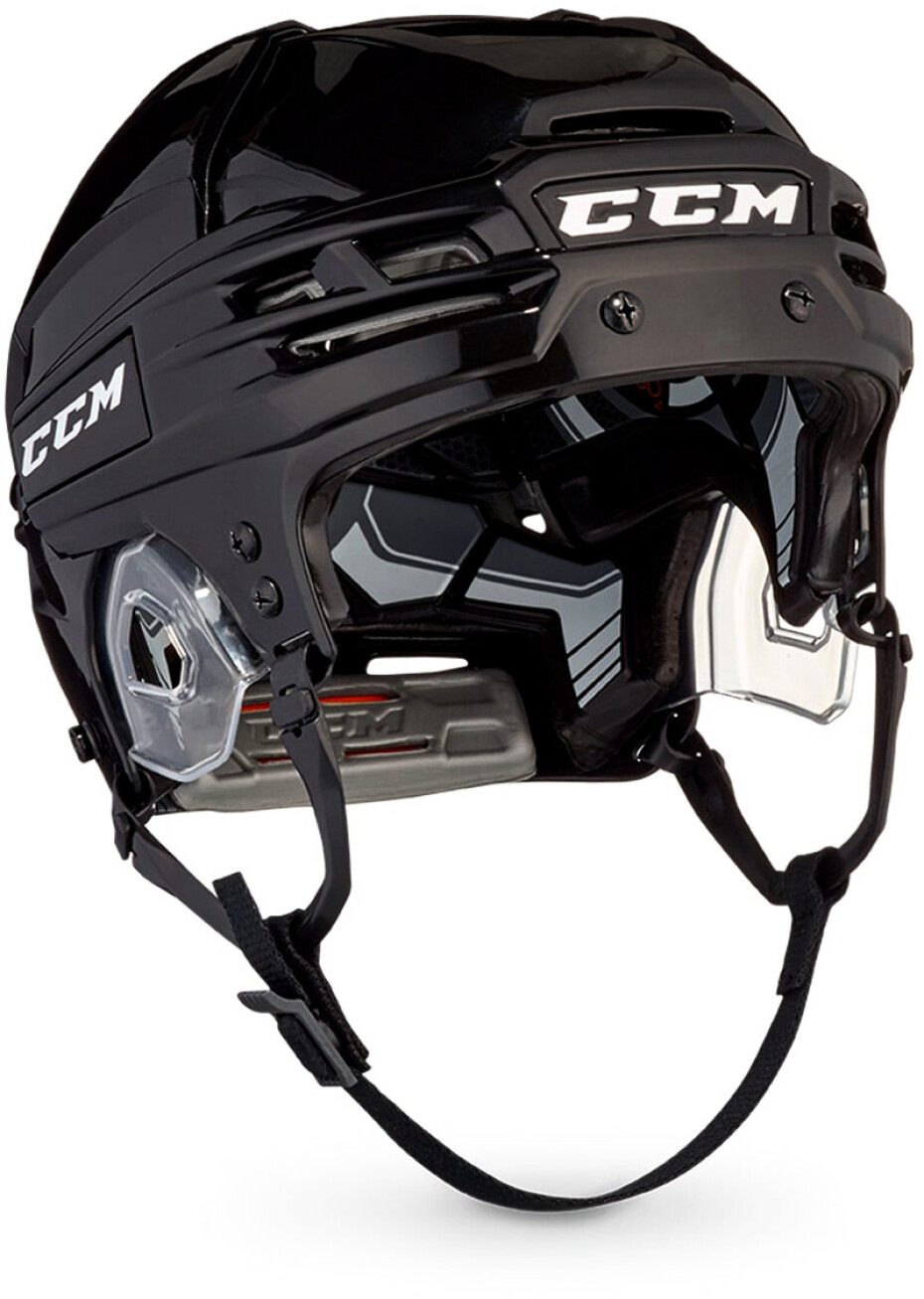 Hokejová Hokejová helma CCM Tacks 910 SR Senior L - main (0)