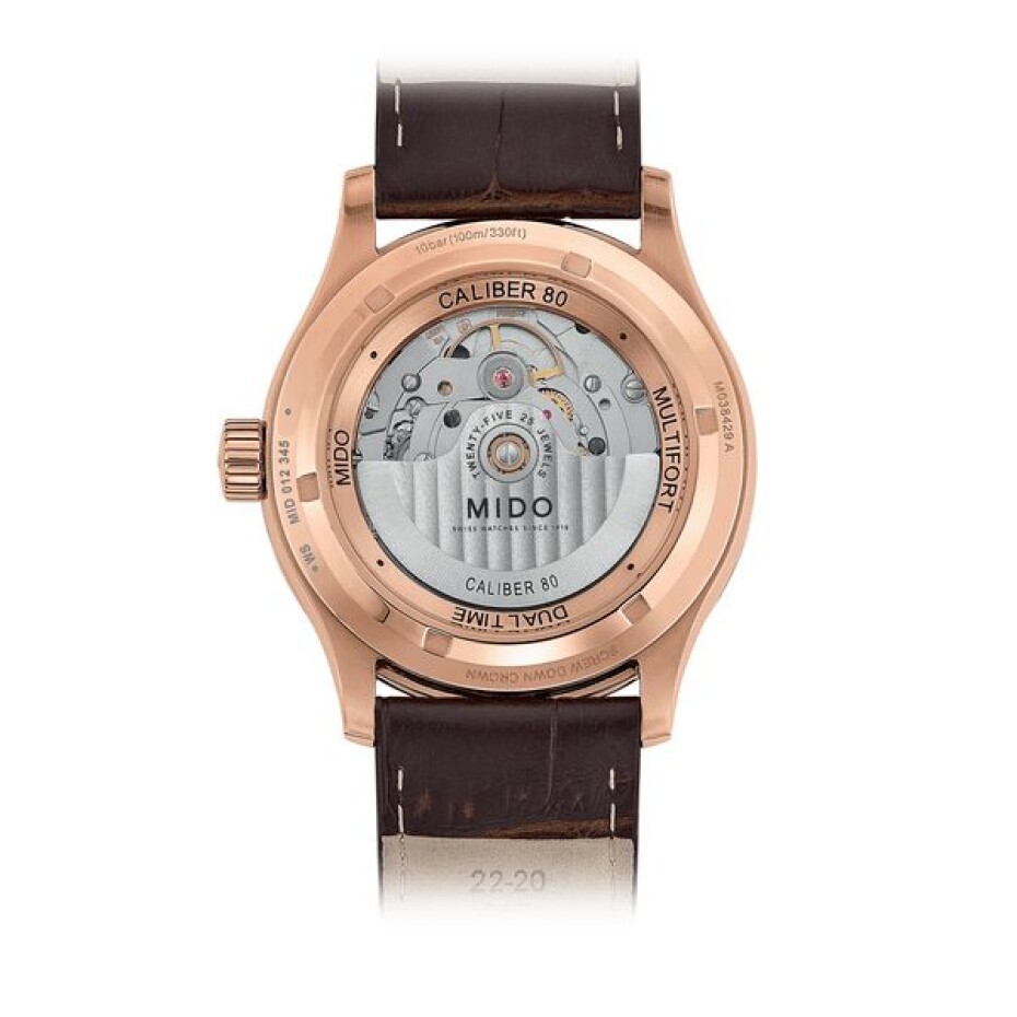 Mido Multifort Dual Time M038.429.36.061.00 - main (1)