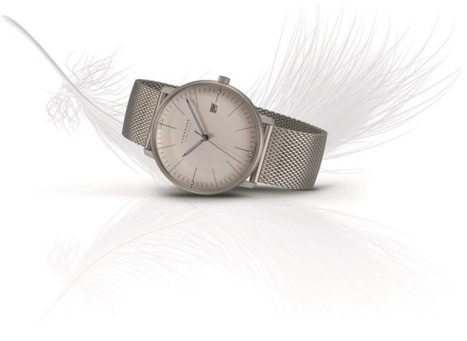 Junghans Max Bill Mega Solar 59/2022.46 - main (5)