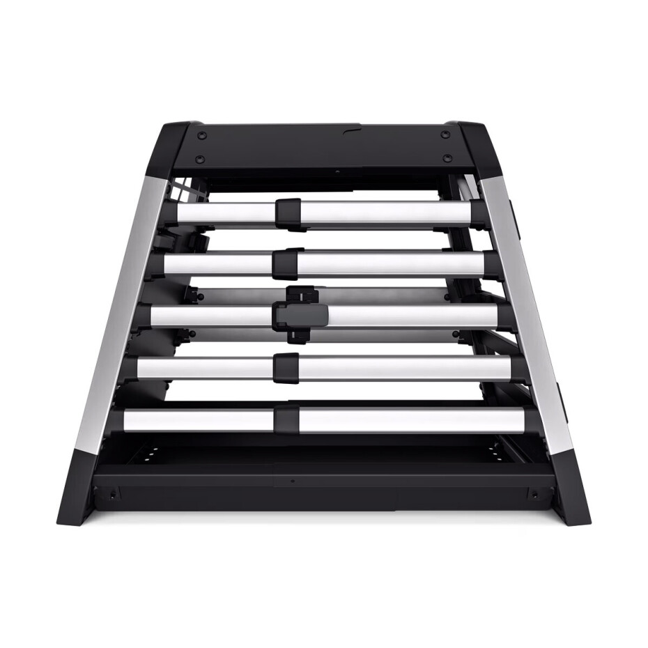 Thule Allax přepravní Klec do auta vel. S 72-80 x 55 x 58 cm - main (1)