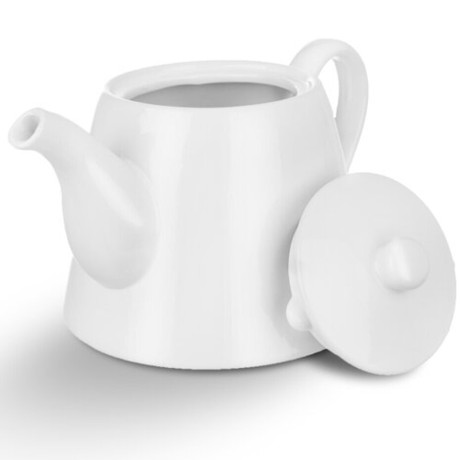 Orion Porcelánová konvice MONA, 2,1 l  - main (2)