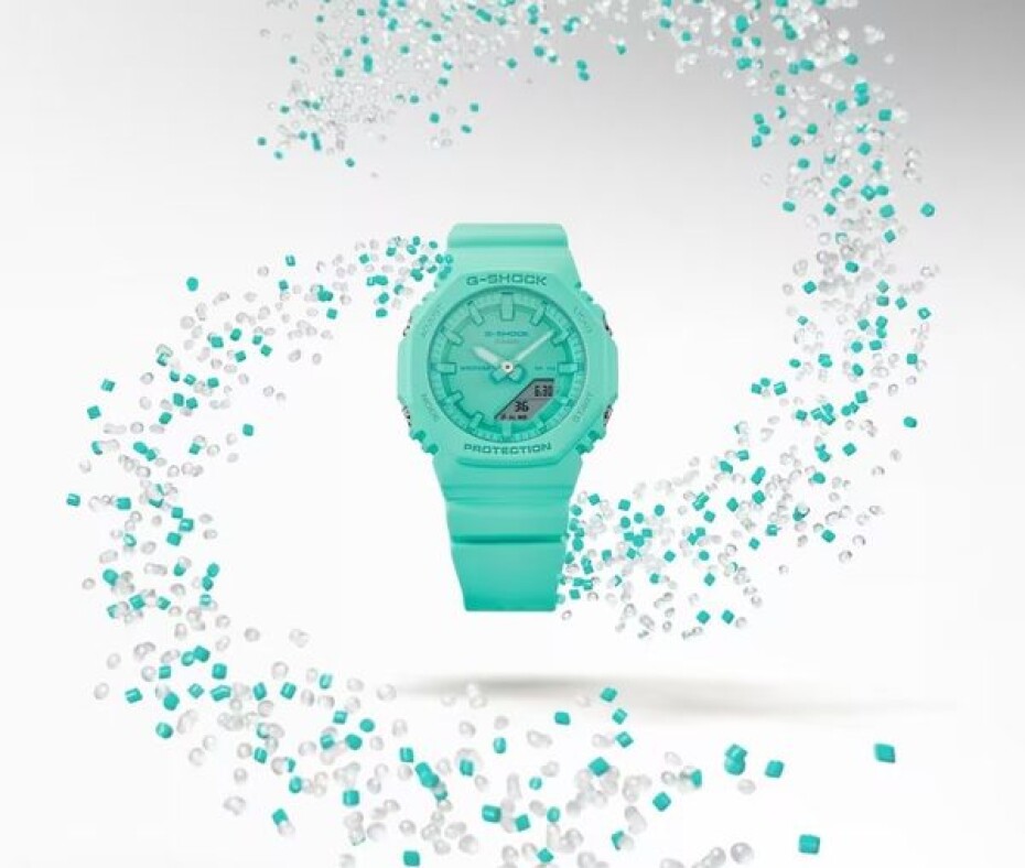Casio G-Shock GMA-P2100-2AER - main (3)