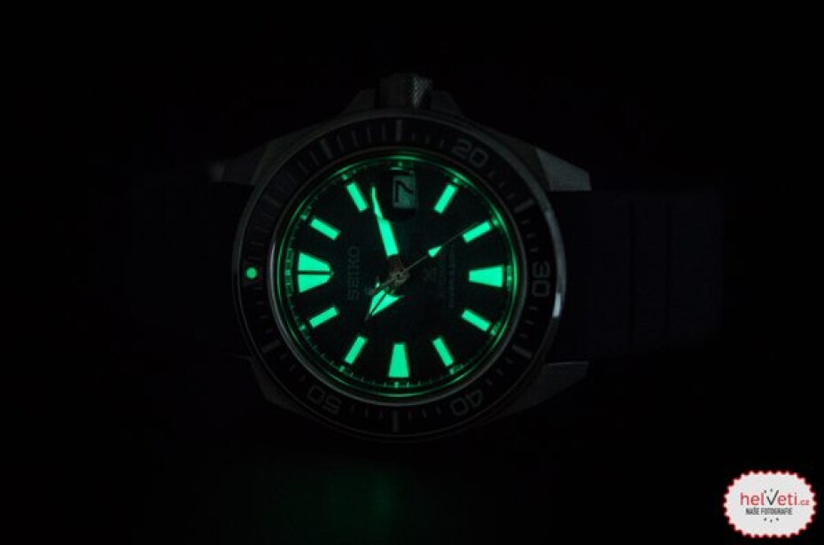 Seiko Prospex SRPF79K1 Special Edition Save the Ocean - main (10)