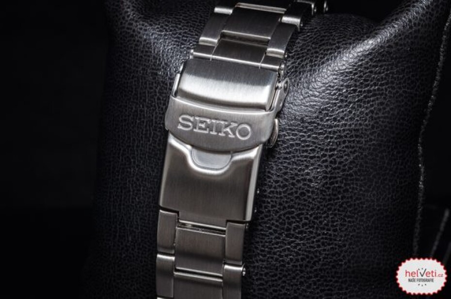 Seiko 5 Sports SRPG29K1 - main (8)