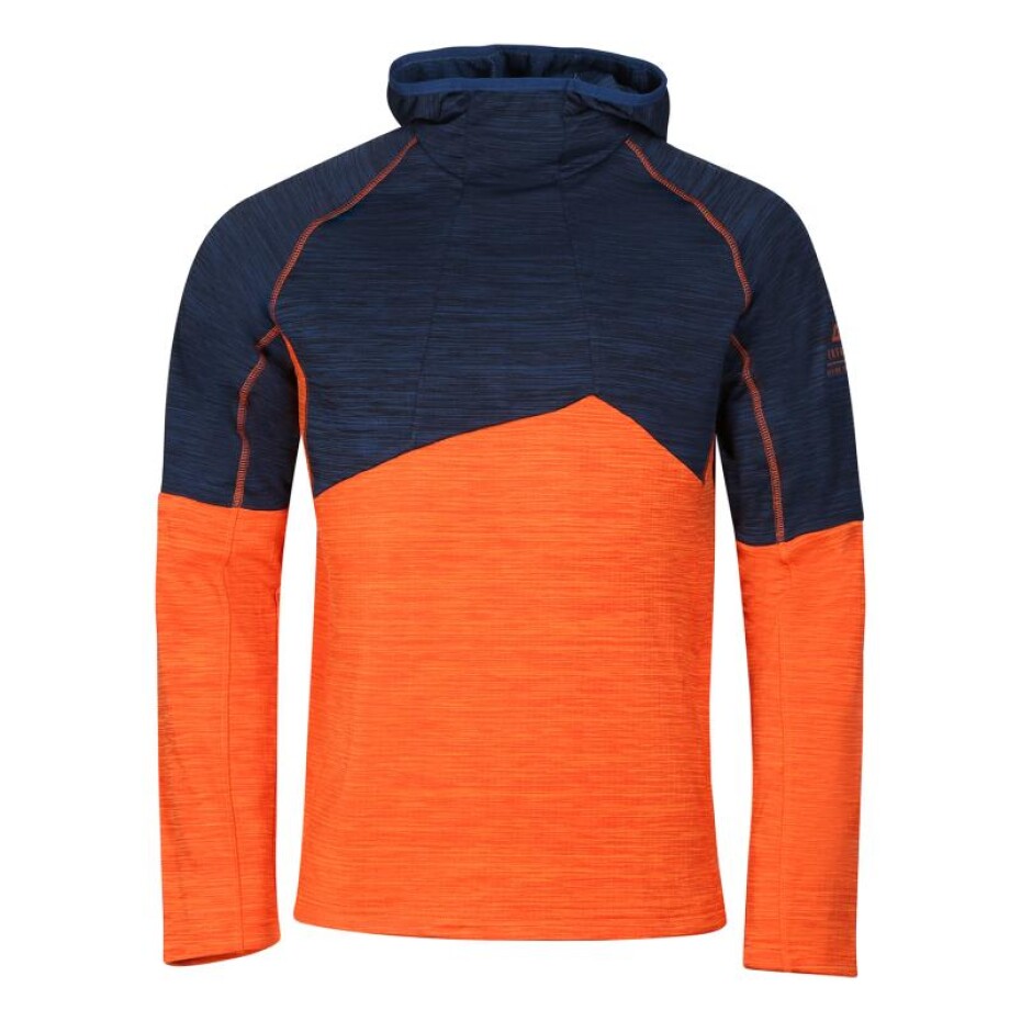 Alpine Pro GORF - main (0)