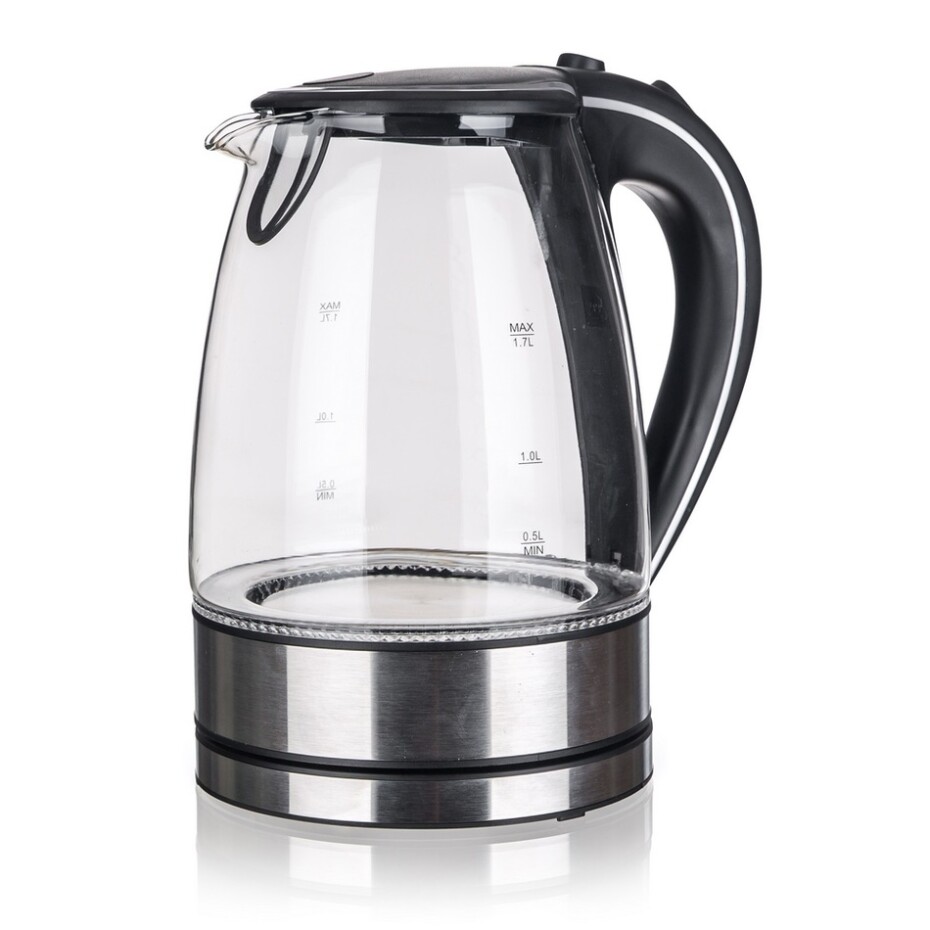 Banquet Rychlovarná konvice BLAZE, 1,7 l - main (0)