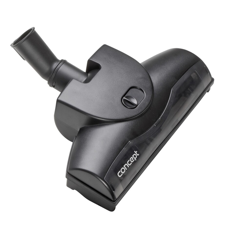 Concept VP 8291 - main (5)