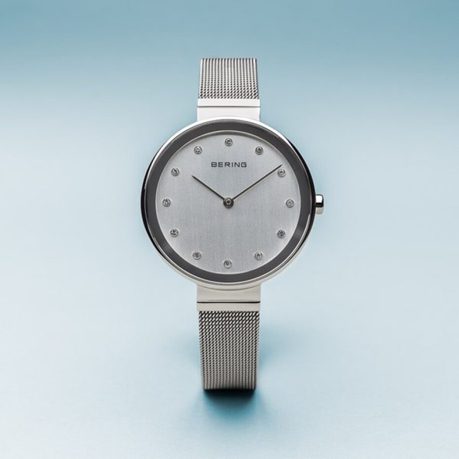 Bering Classic 12034-000 - main (6)