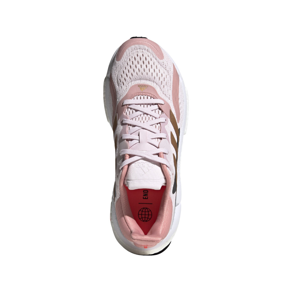 adidas běžecké boty Solar Boost 4 W gx3042 - main (9)