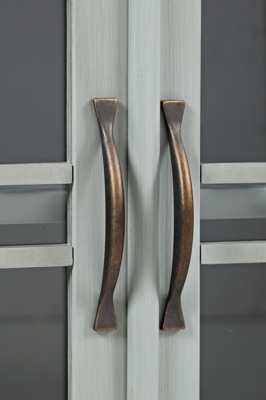 Livin Hill Komoda AVOLA AV375-50 - main (6)