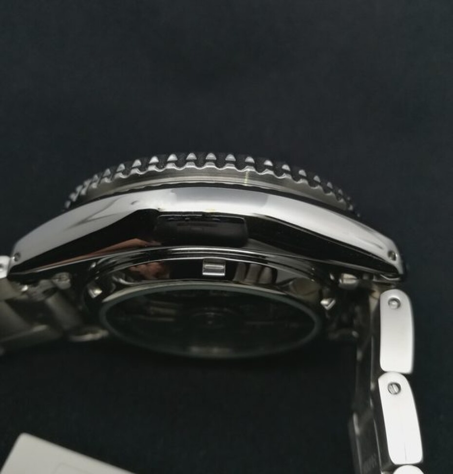 Seiko 5 Sports SRPD63K1 - main (19)