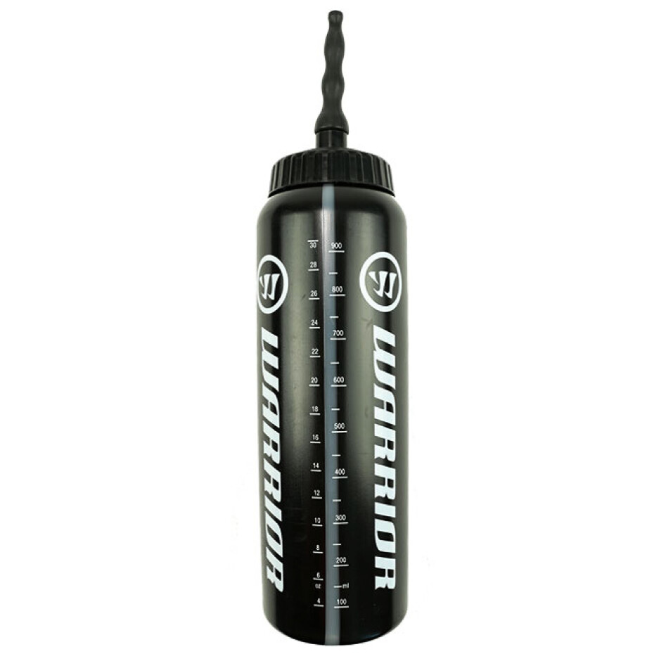 Láhev Warrior  1 L - main (1)