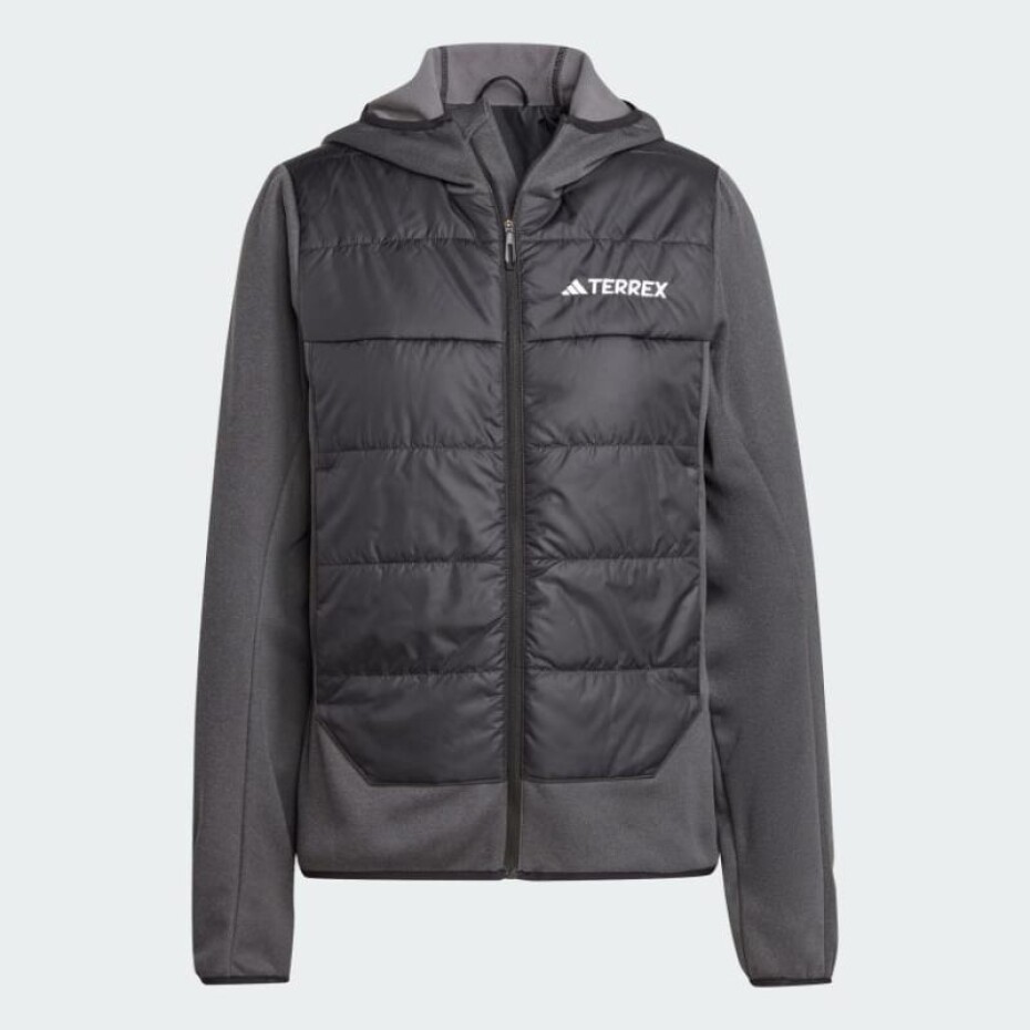 Adidas W MT HYBR INS J IR7882 - main (0)