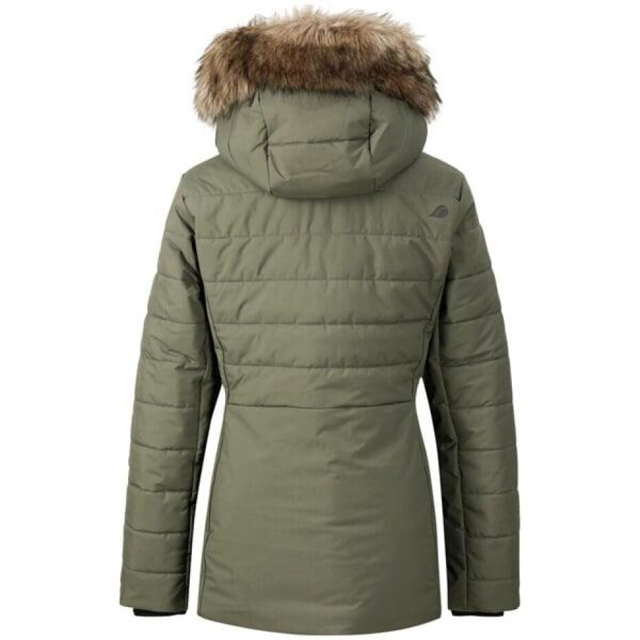 Didriksons Nana W 503178 - main (0)