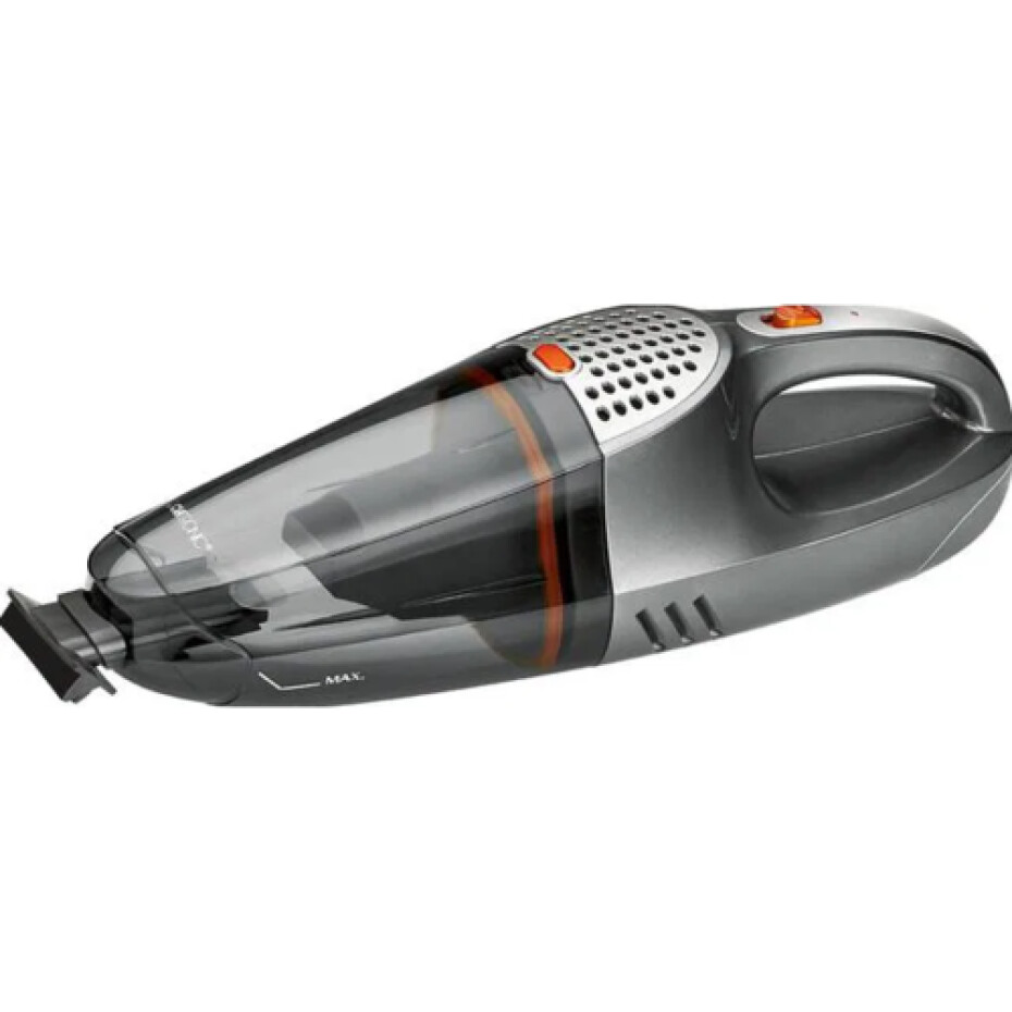 Clatronic AKS 832 ruční vysavač, šedá - main (0)