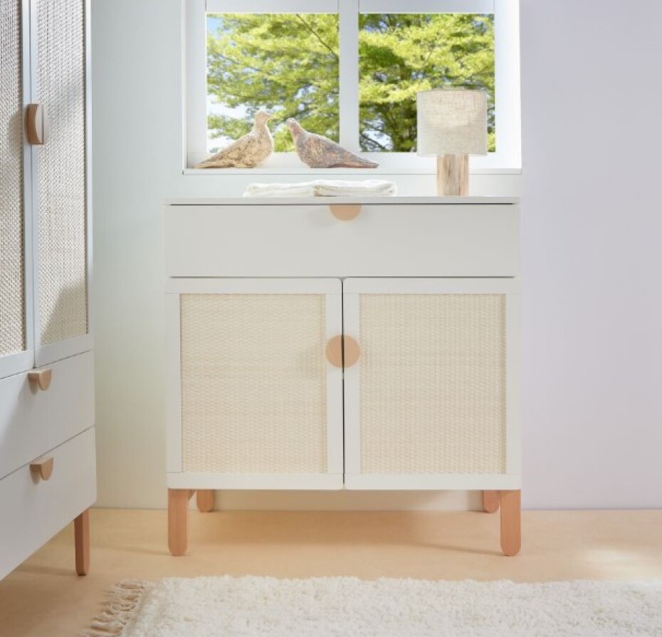 ArtBel Komoda RATATA - main (2)
