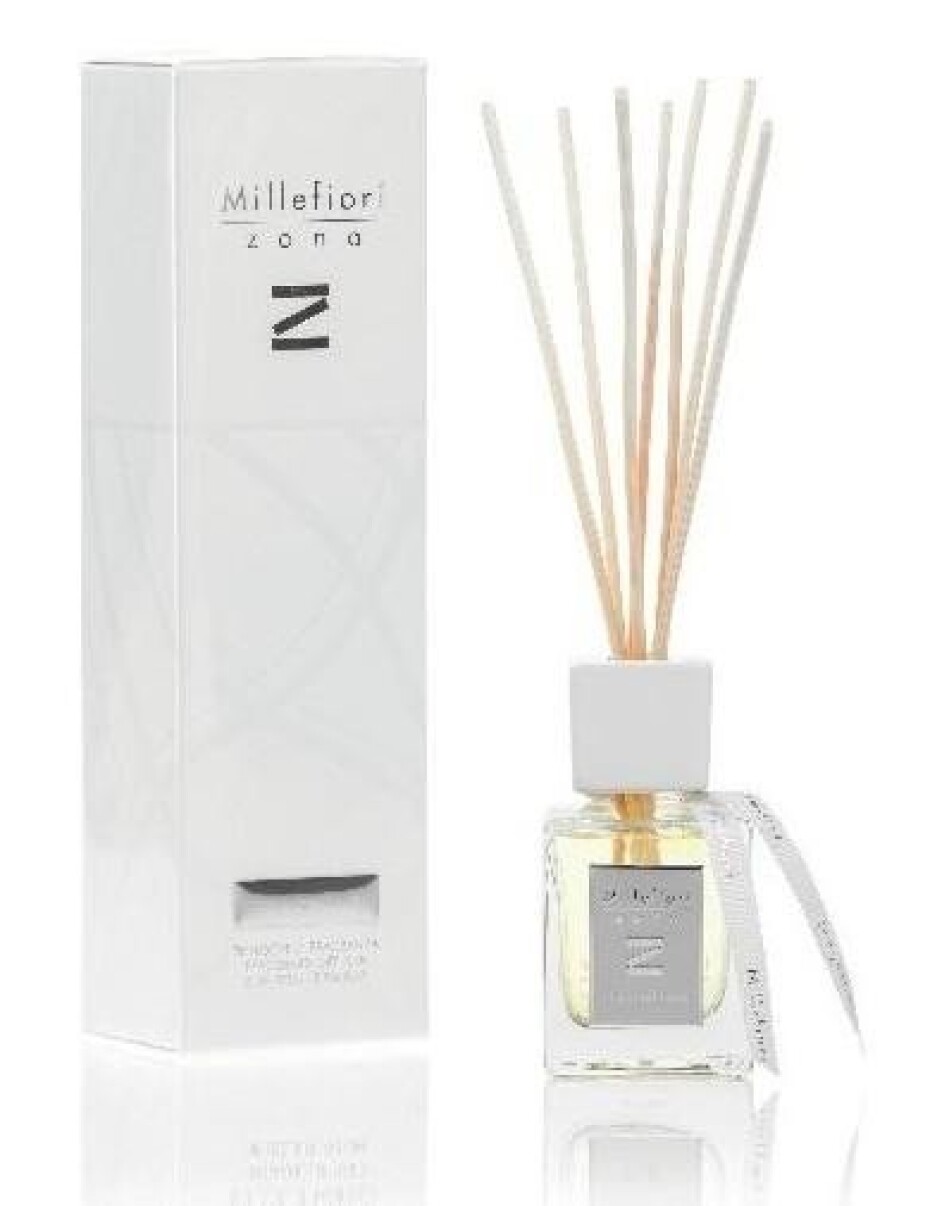 Millefiori Zona Rose Madelaine / difuzér 100ml - main (0)